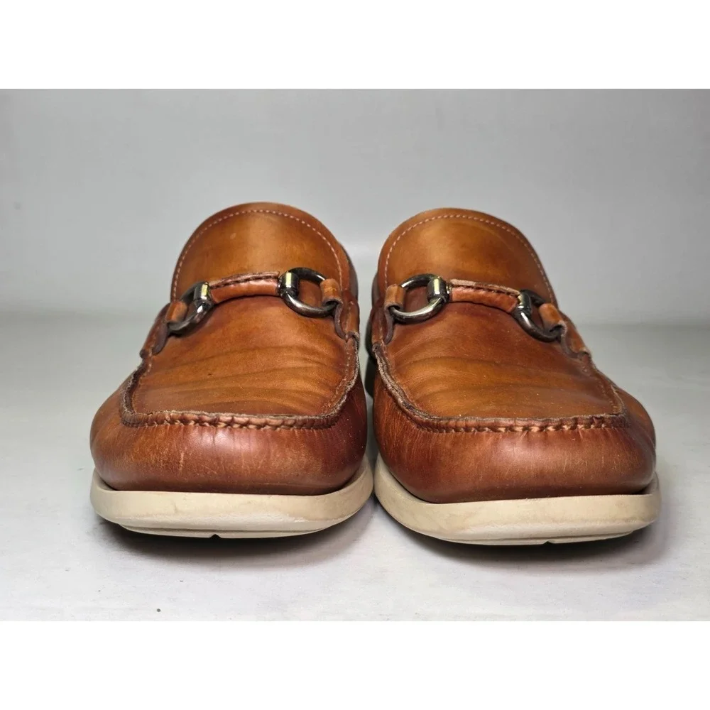 Magnanni Marbella Men display picture 3